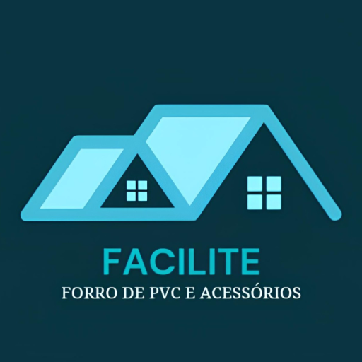 FACILITE